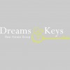 Dreams & Keys Real Estate Group