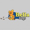 Bella Bugs