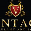 Vintage Restaurant & Lounge