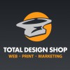 Total Design Shop