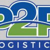 P 2P Logistics