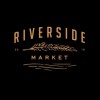 Riverside Market