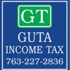 Guta Income Tax Service