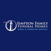 Simpson Family Funeral Homes