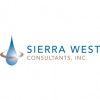 Sierra West Group