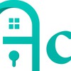 1st Access Homecare