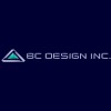 BC Design