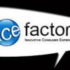 ICE Factor Marketing