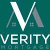 Verity Mortgage