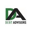 Debt Advisors Law Offices Of Green Bay