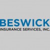 Beswick Insurance Services