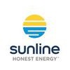 Sunline Energy