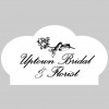 Uptown Bridal & Florist