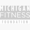 Michigan Fitness Foundation