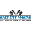 Race City Marine