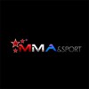 MMA & Sport