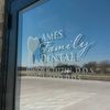 Ames Family Dental