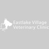 Eastlake Village Veterinary Clinic