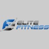 Elite Fitness