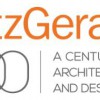 Fitzgerald Associates Architects