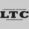 Larranaga Trucking & Construction