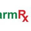 Pharm RX