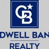 Coldwell Banker Residential Real Estate