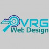 VRG Web Design