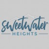 Sweetwater Heights