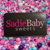 Sadie Baby Sweets