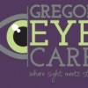 Gregor Eye Care