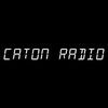 Caton Radio