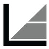 Lassel Architects