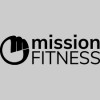 Mission Fitness