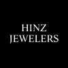 Hinz Jewelers