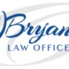 O'Bryan Law Offices