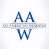 All American Windows & Doors