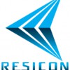 Resicon HVAC & Electric