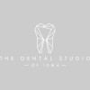 The Dental Studio Of Iowa