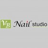 VB Nail Studio