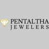 Pentaltha Jewelry