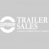 Superior Trailers Of GA