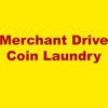 Merchant Drive Coin Laundry