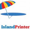 Island Print & Promo