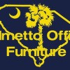 Palmetto Office Furniuture