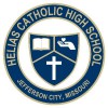 Helias High School