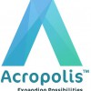 Acropolis Infotech Private