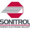 Sonitrol Security Services