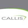 Callis