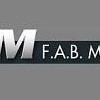 J & M Fab Metals